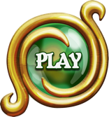 Play Now